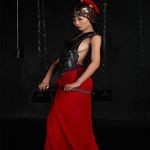 /photo/906869/【桃花集】/1 (1)_2_2_small.jpg